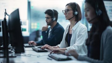 La IA se ha hecho cargo del servicio al cliente, pero las empresas pronto podrían arrepentirse del cambio