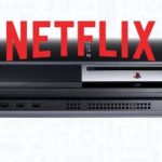 La antigua aplicación de Netflix para PS3 se desconectará el próximo mes