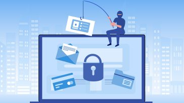 La banda de ransomware Global Group ejecuta una nueva campaña utilizando archivos de acceso directo de Windows