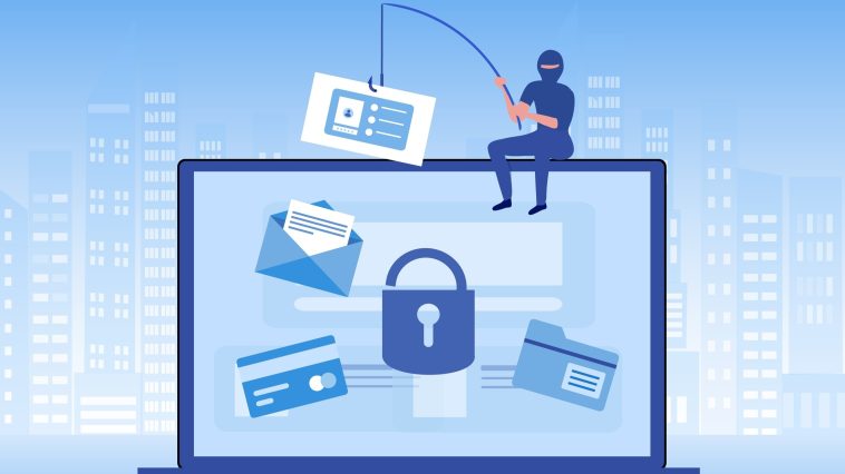 La banda de ransomware Global Group ejecuta una nueva campaña utilizando archivos de acceso directo de Windows