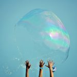 La burbuja de la IA estallará para las empresas que no puedan ir más allá de las demostraciones y los LLM