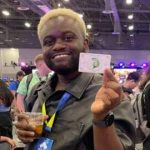 La comunidad de juegos de lucha se une en solidaridad para ayudar a liberar al jugador de ICE