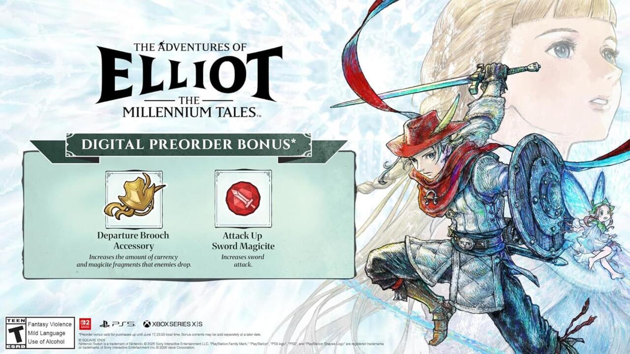 No se proporcionó título