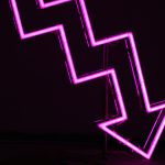 La escasez de memoria golpea el mercado de PC; Se avecina una caída de ventas de dos dígitos, dicen los analistas