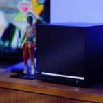 La fecha de lanzamiento y los detalles del precio de Steam Machine se retrasaron debido a la escasez de RAM y almacenamiento