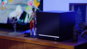 La fecha de lanzamiento y los detalles del precio de Steam Machine se retrasaron debido a la escasez de RAM y almacenamiento