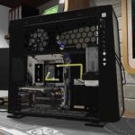 La forma más fácil de construir tu propia máquina Steam no es en Steam