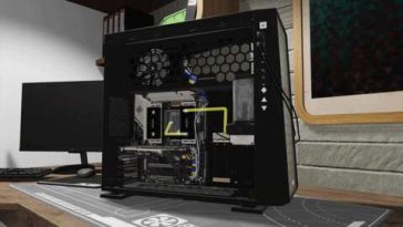 La forma más fácil de construir tu propia máquina Steam no es en Steam