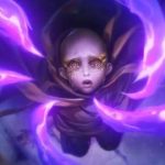 La gran villana de WoW acaba de revelar sus orígenes, si no está mintiendo