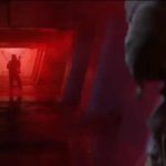 La historia de Arc Raiders también lo es "Curado" Para cosméticos estilo Fortnite