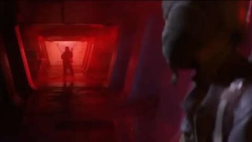 La historia de Arc Raiders también lo es "Curado" Para cosméticos estilo Fortnite