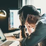 La introducción de la IA puede provocar agotamiento de los empleados