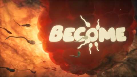 La natación más competitiva de tu vida ahora es un videojuego