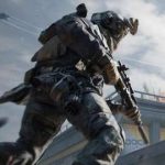 La nostalgia gana: los remakes y remasterizaciones alcanzaron 138 millones de descargas en 2025