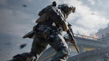 La nostalgia gana: los remakes y remasterizaciones alcanzaron 138 millones de descargas en 2025