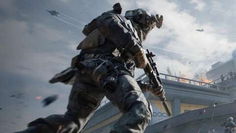 La nostalgia gana: los remakes y remasterizaciones alcanzaron 138 millones de descargas en 2025