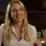 La nueva actriz de Lara Croft habla sobre su interpretación del personaje: "Ningún Laras se queda atrás"