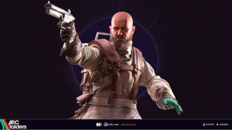 No se proporcionó título