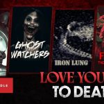 No se proporcionó título