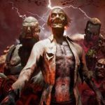 La película House Of The Dead elige al actor de Superman como protagonista