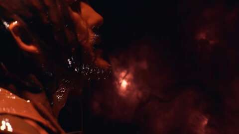 La película del videojuego Iron Lung de Markiplier ya recuperó 11 veces su presupuesto