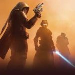 La principal actualización de orden y sombra de Destiny 2 se retrasa y se cambia de nombre