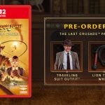 No se proporcionó título