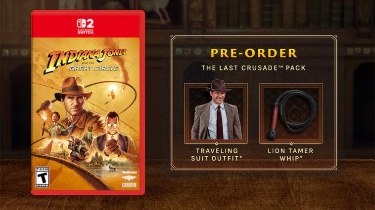 No se proporcionó título