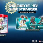 No se proporcionó título