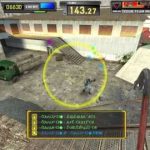 Las diferencias entre todas las versiones de Half-Life 2 te sorprenderán