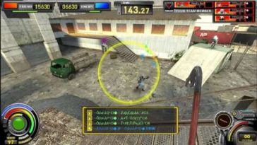 Las diferencias entre todas las versiones de Half-Life 2 te sorprenderán