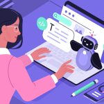 Las empresas están utilizando 'Resumir con IA' para manipular los chatbots empresariales