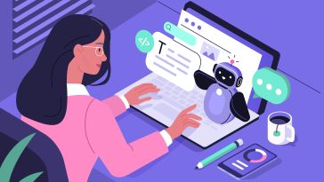 Las empresas están utilizando 'Resumir con IA' para manipular los chatbots empresariales