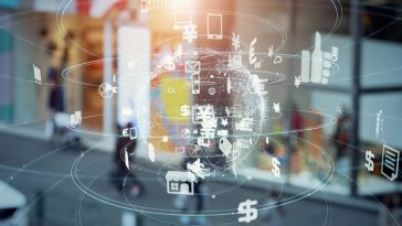 Las plataformas de agentes de IA podrían reducir los costos de las licencias de SaaS, según un informe