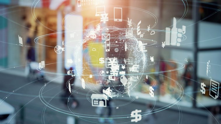 Las plataformas de agentes de IA podrían reducir los costos de las licencias de SaaS, según un informe