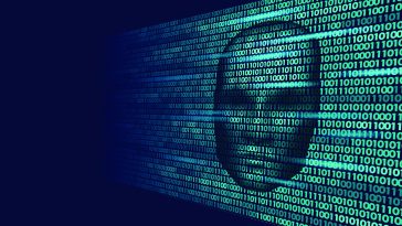 Las pruebas no pueden seguir el ritmo de los sistemas de IA que avanzan rápidamente: Informe de seguridad de la IA