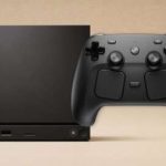 Las revisiones de Steam ahora te permitirán compartir qué hardware usaste para ejecutar juegos