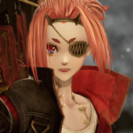 Las ventas de juegos aumentaron en enero de 2026 en EE. UU., pero principalmente por una razón específica