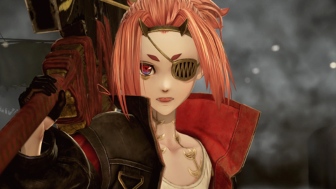 Las ventas de juegos aumentaron en enero de 2026 en EE. UU., pero principalmente por una razón específica