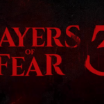 Layers Of Fear 3 anunciado con un espeluznante tráiler de acción en vivo