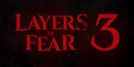 Layers Of Fear 3 anunciado con un espeluznante tráiler de acción en vivo