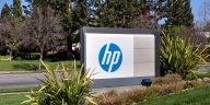 Lo que las empresas realmente deberían observar en HP este año
