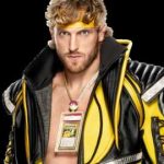 Logan Paul vende tarjeta ilustradora de Pikachu por un récord de 16,59 millones de dólares