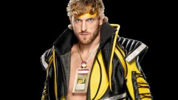 Logan Paul vende tarjeta ilustradora de Pikachu por un récord de 16,59 millones de dólares