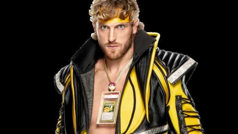 Logan Paul vende tarjeta ilustradora de Pikachu por un récord de 16,59 millones de dólares