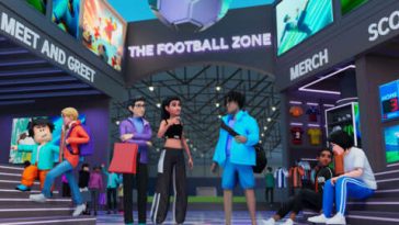 Los Ángeles demanda a Roblox por "Entorno en línea inseguro" Para los niños, otra demanda más contra Roblox