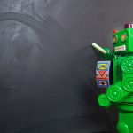 Los agentes de IA todavía necesitan que los humanos les enseñen