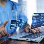 Los chatbots con IA son peores que los motores de búsqueda para obtener asesoramiento médico