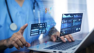 Los chatbots con IA son peores que los motores de búsqueda para obtener asesoramiento médico