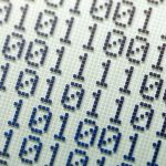 Los datos almacenados en vidrio podrían durar más de 10.000 años, dice Microsoft